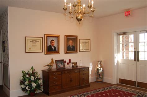 Faulk funeral home. Things To Know About Faulk funeral home. 